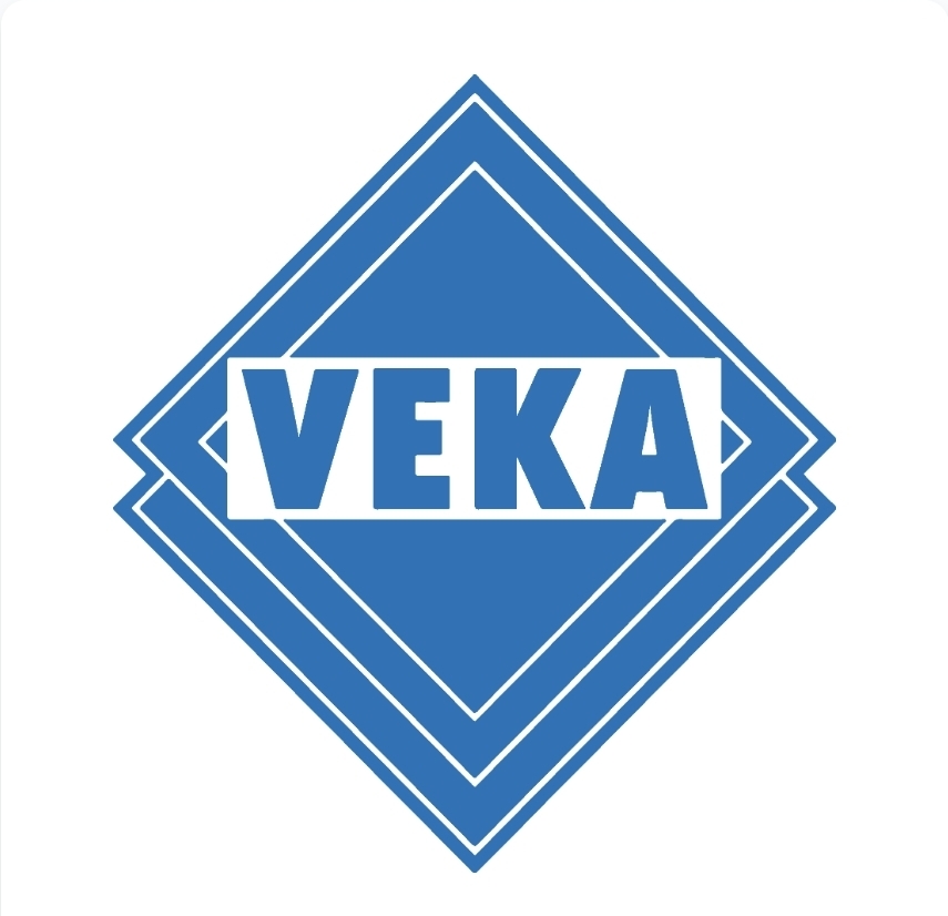 VEKA Logo